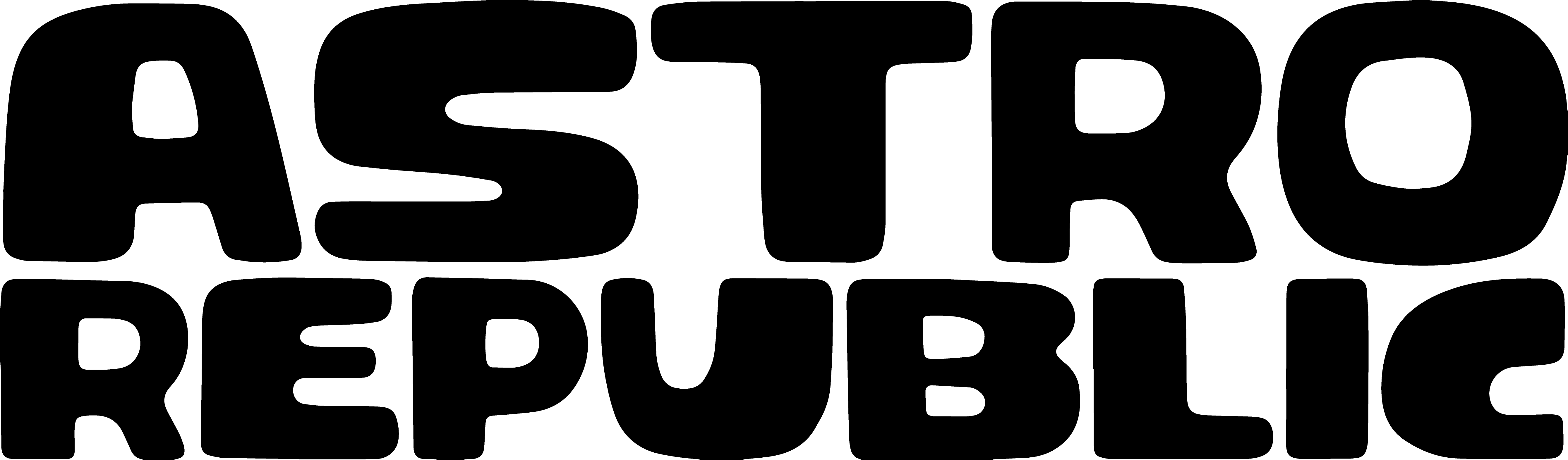 astrorepublic